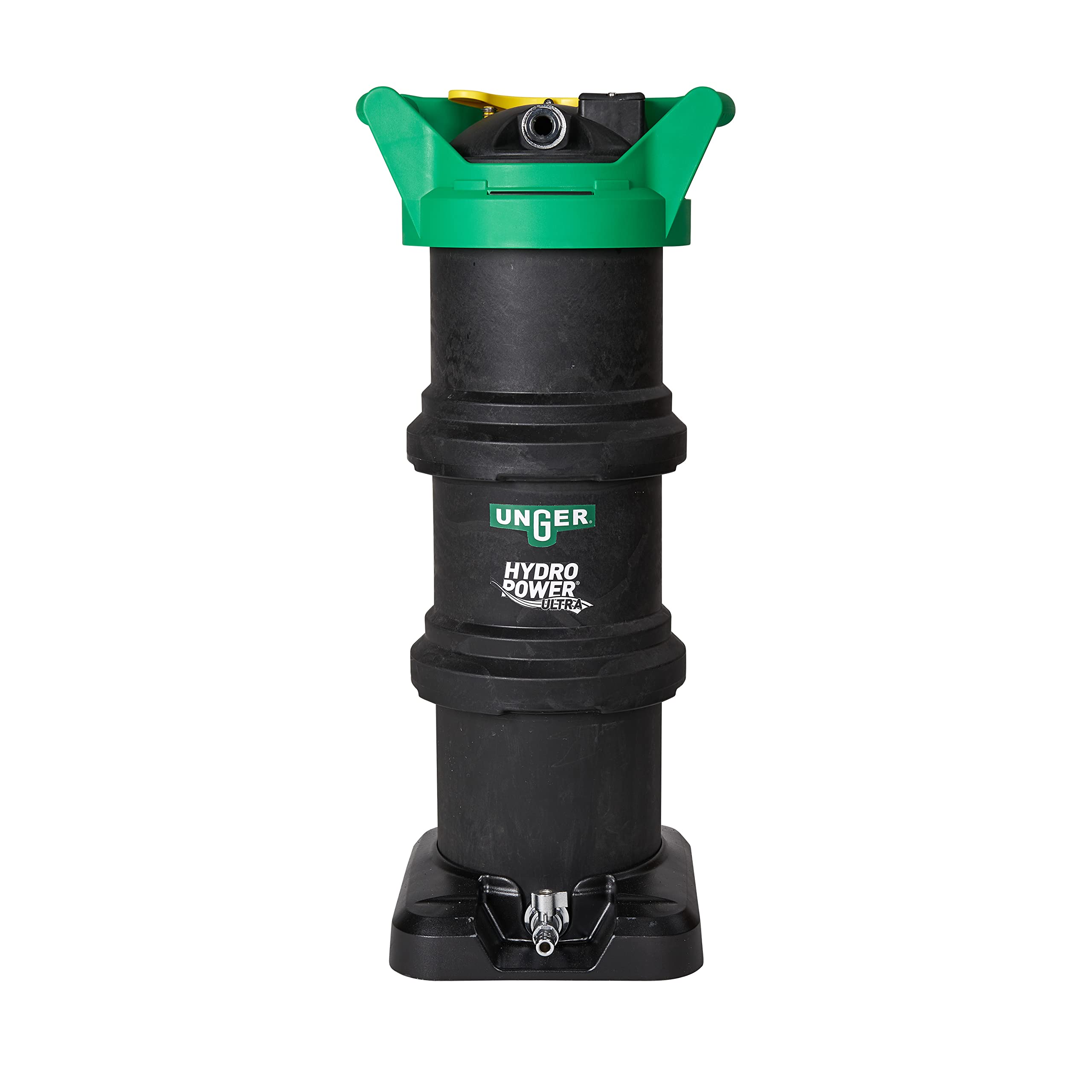 Unger HydroPower Ultra DIUH1 Reinwasserfilter S 6 L