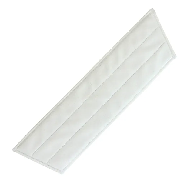 Unger erGO! FAVMF Beschichtungsmopp 40 cm Polyester