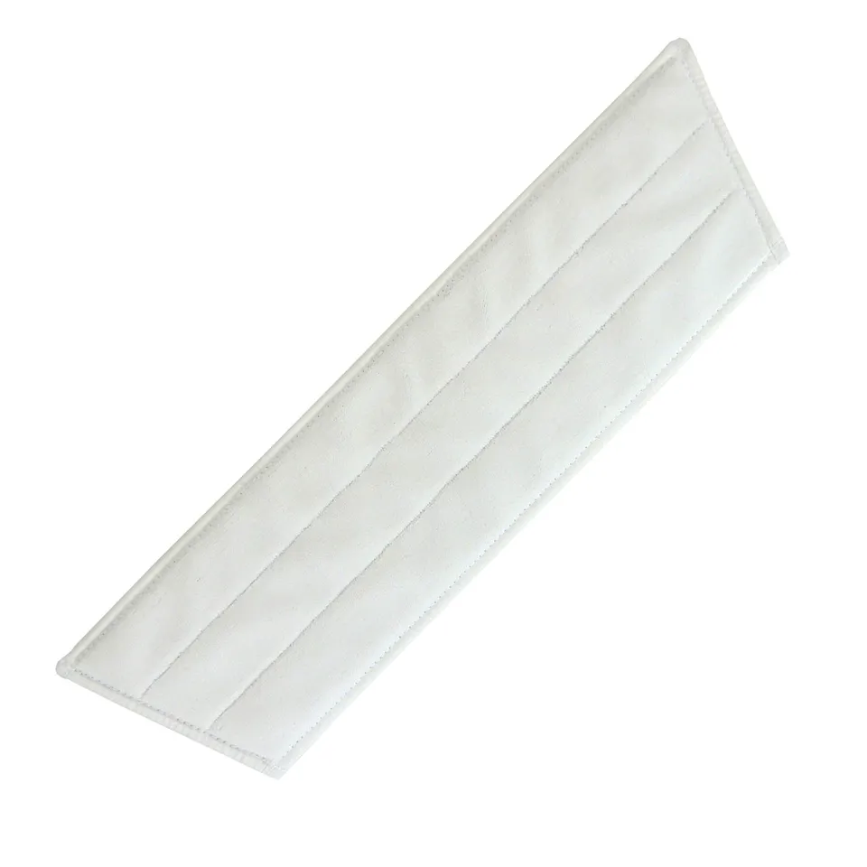 Unger erGO! FAVMF Beschichtungsmopp 40 cm Polyester