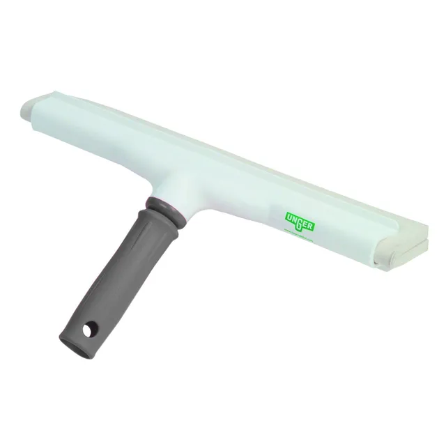 UNGER Ergo EW35G Fliesenwischer 35 cm grau