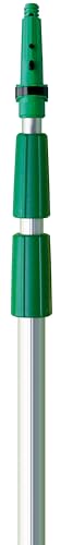 UNGER TelePlus TD370 Teleskopstange 3,7 m 3-teilig