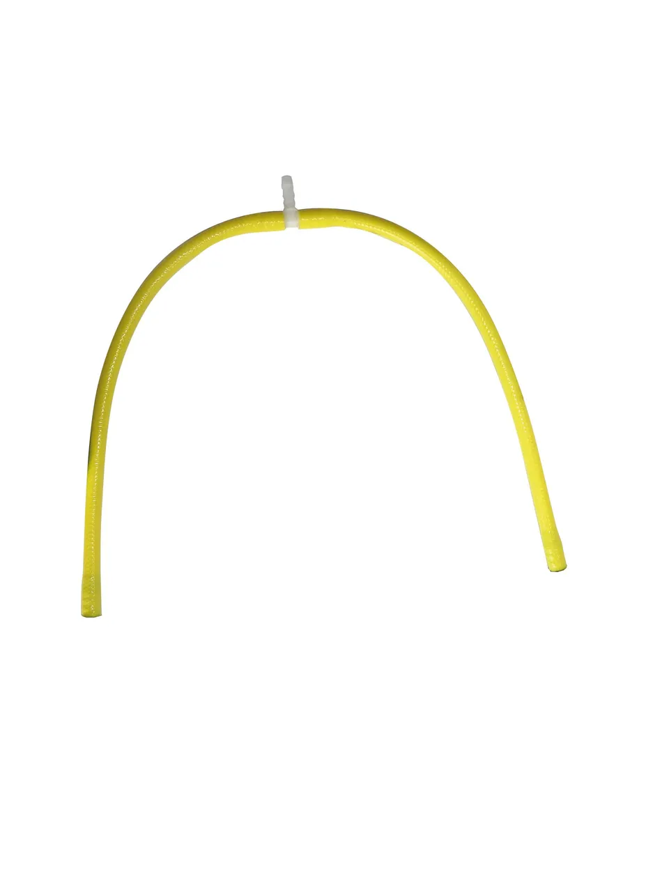 Unger nLite NLHPC Schlauch-Bürstenanschluss-Set 5 mm