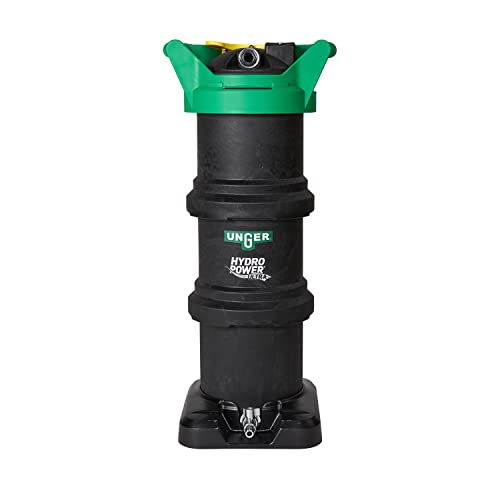 Unger HydroPower Ultra DIUH1 Reinwasserfilter S 6 L