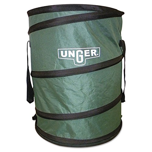 Unger Nifty Nabber Bagger NB300 Gartensack 180 L