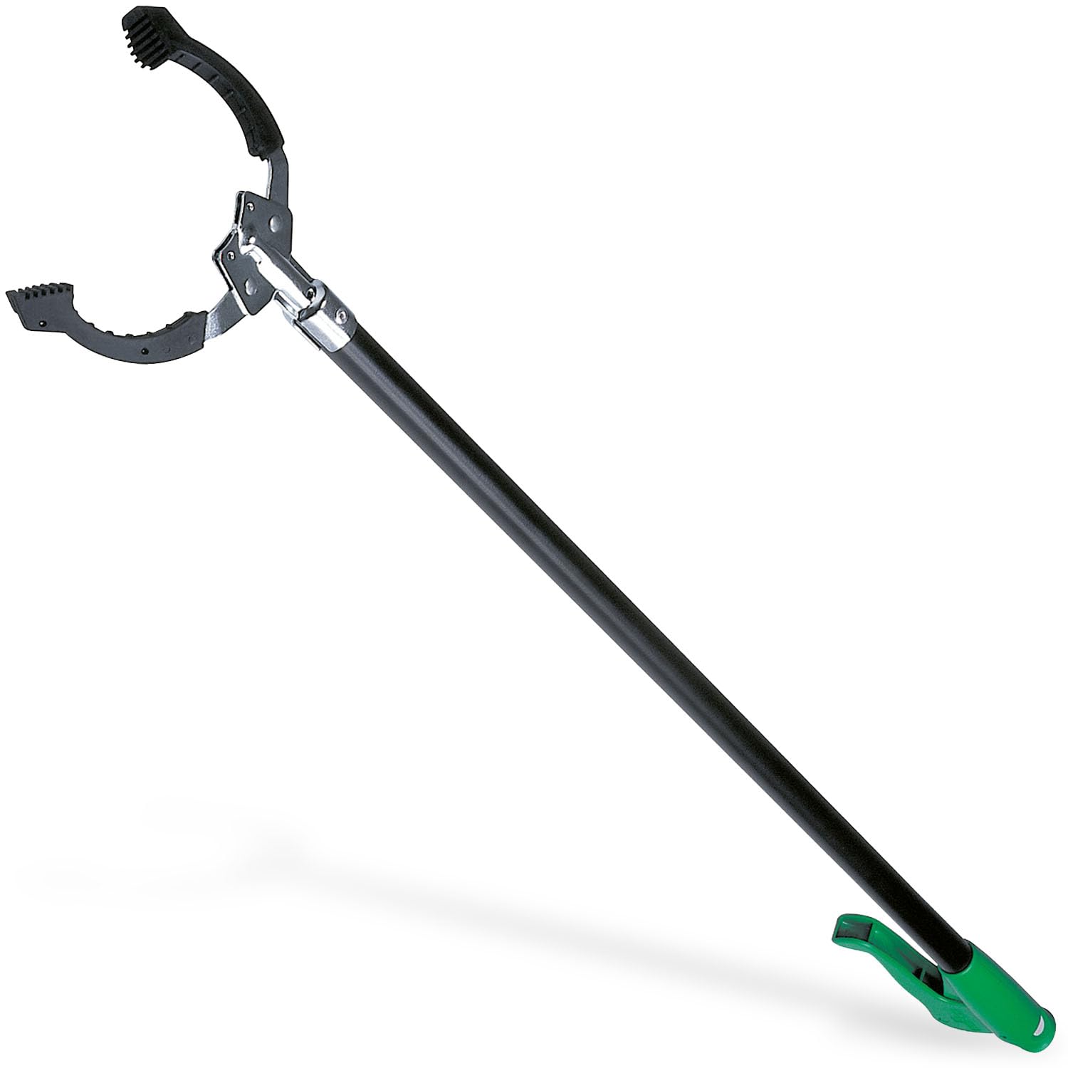 UNGER NiftyNabber Pro Greifzange 238 cm Stahl