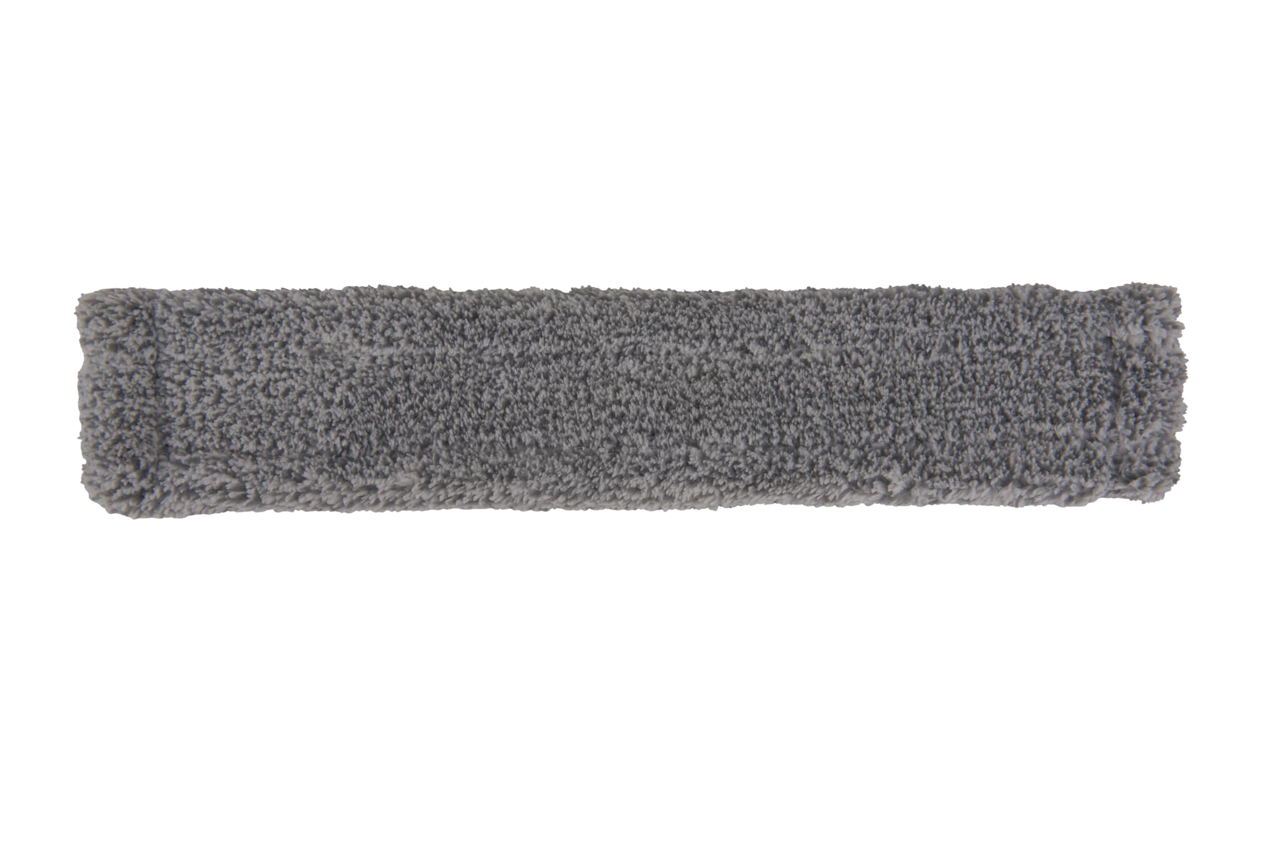 UNGER VisaVersa Pro VV350 Fensterabzieher 35 cm 2-in-1