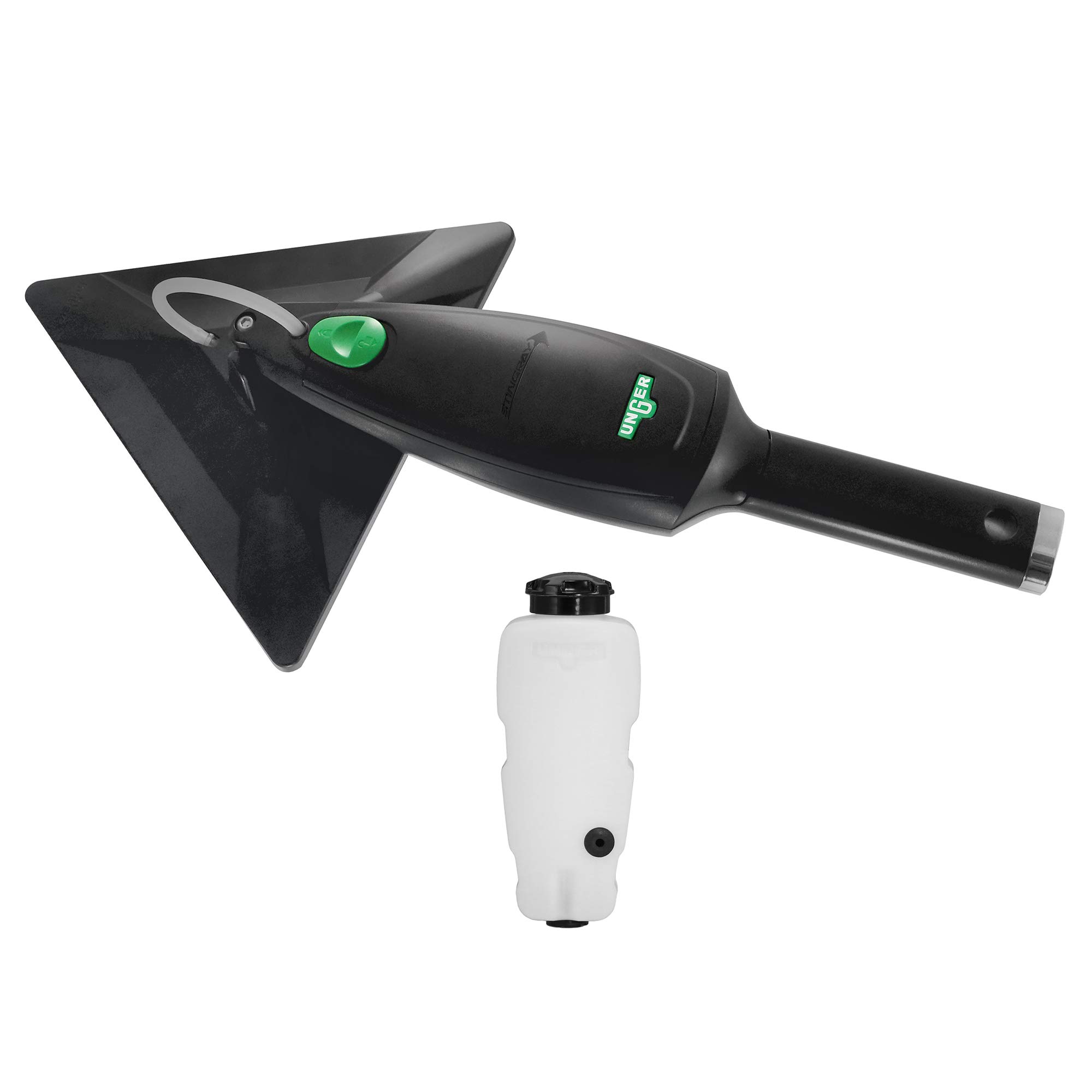Unger Stingray SRKOH Fensterreiniger Set 450 OS 5 m