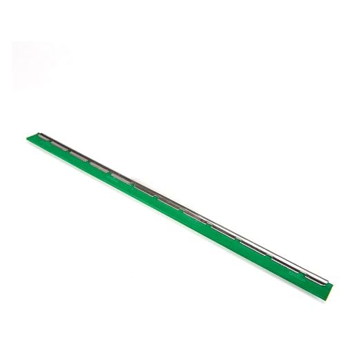 Unger NE45G S-Schiene Abzieher 45 cm Edelstahl