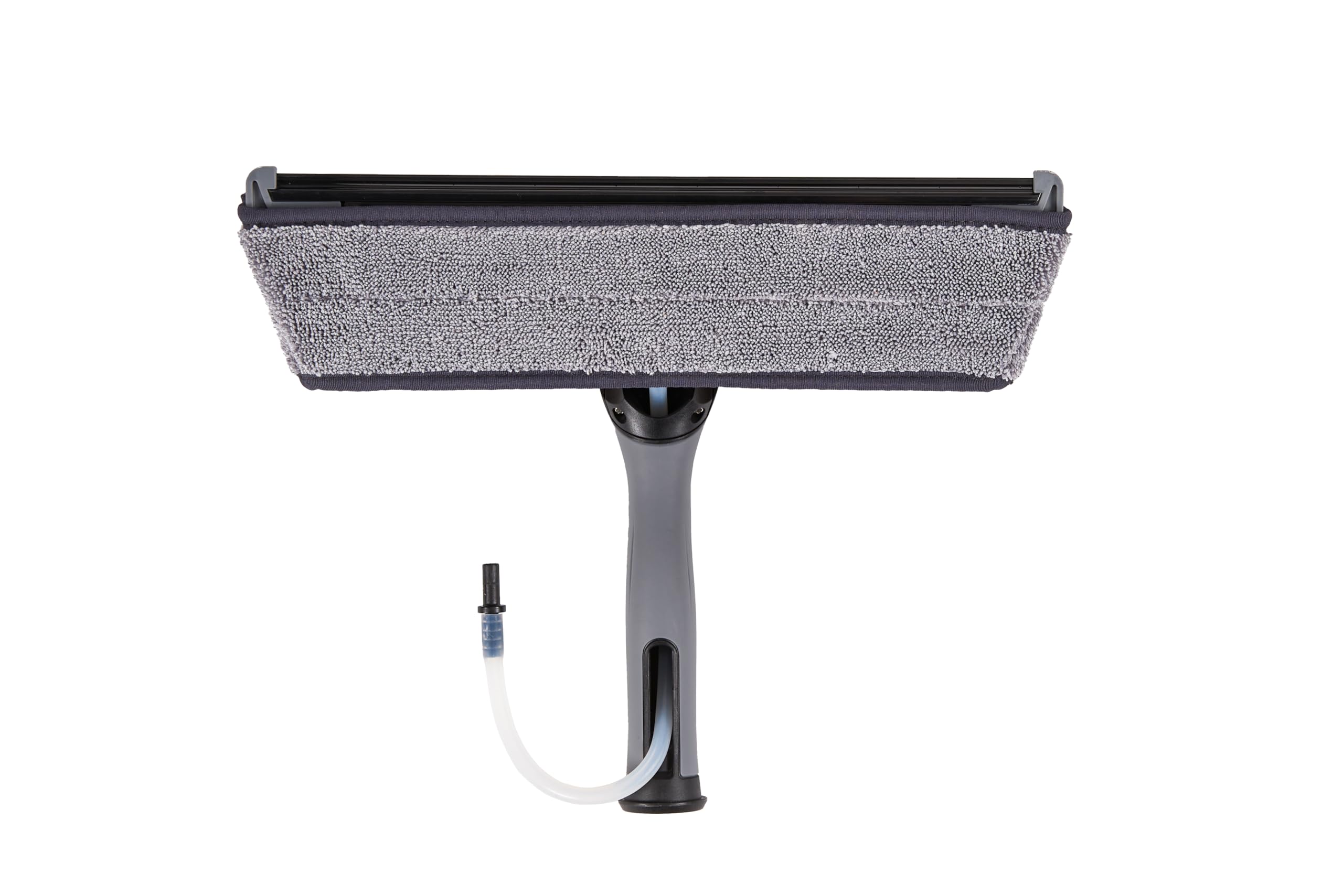 Unger nLITE PowerPad PWH35 Padhalter 35 cm mit Pad