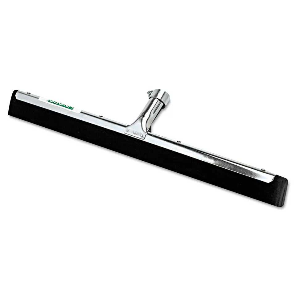 Unger WaterWand MW450 Bodenwischer 45 cm Schrubber