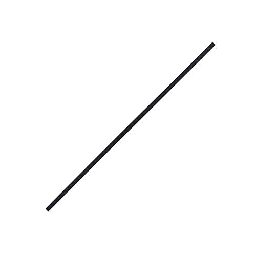 UNGER Black Series Pro RR35H Wischergummi Hard 35 cm