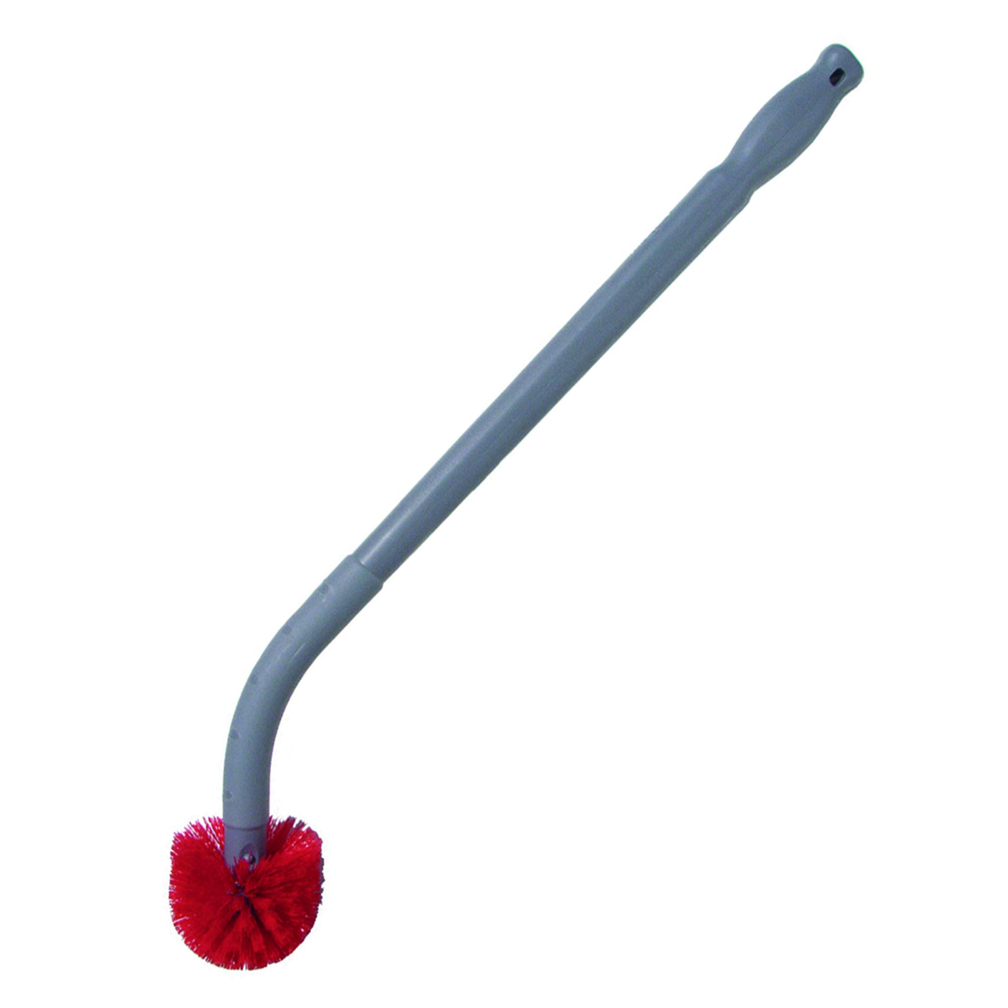 Unger Ergo BBWHR Toilettenbürste komplett 66 cm