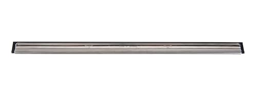 UNGER Black Series Trägerteil GTT35 Einwascherbezug 35 cm