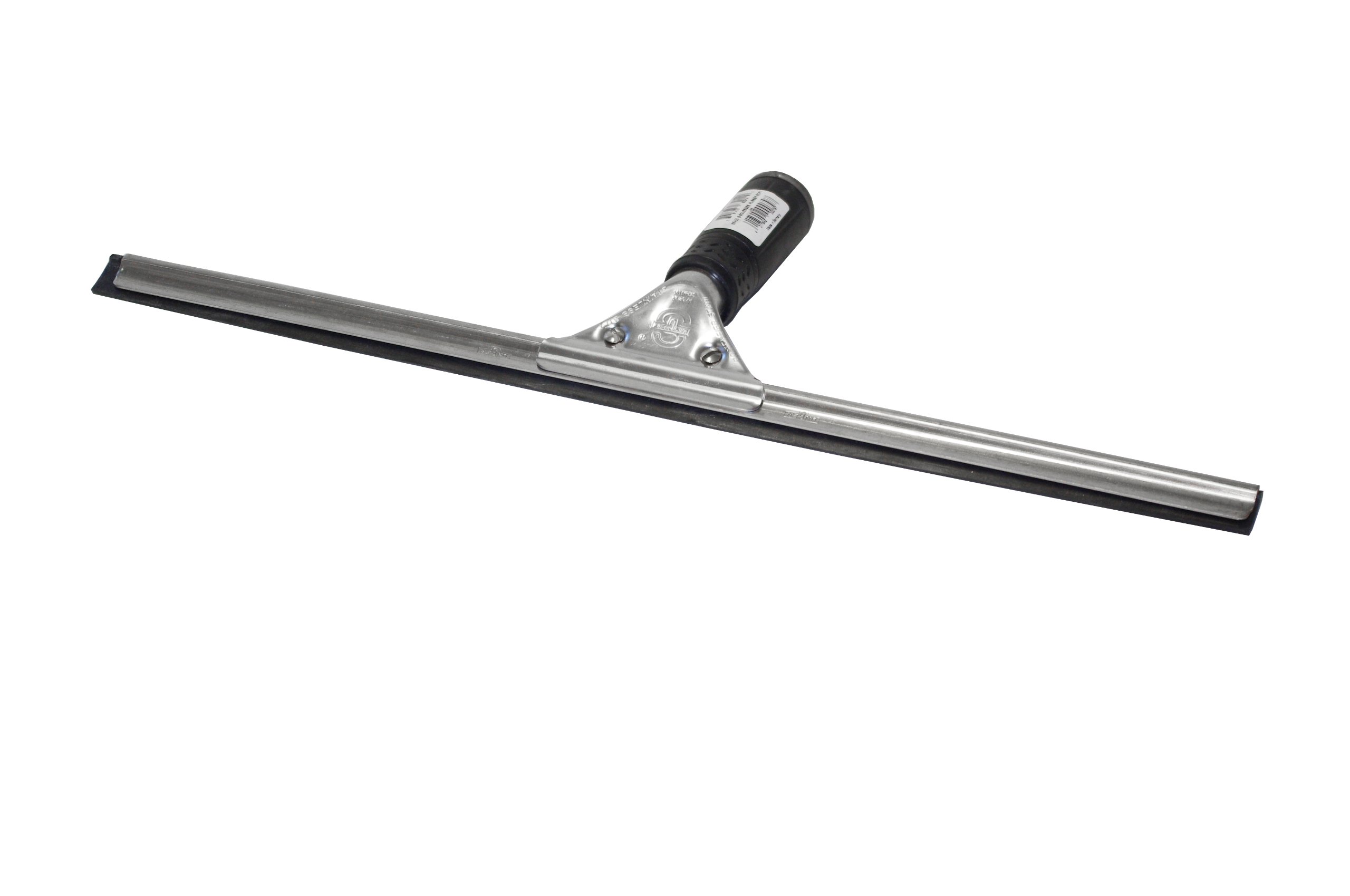 UNGER S-Wischer Hard SE35H Fensterabzieher 35cm