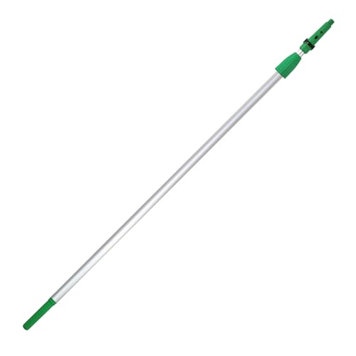 Unger TelePlus TZ250 Teleskopstange 2,50 m 2-teilig Aluminium