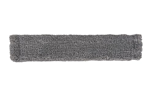 UNGER VisaVersa Pro VV350 Fensterabzieher 35 cm 2-in-1