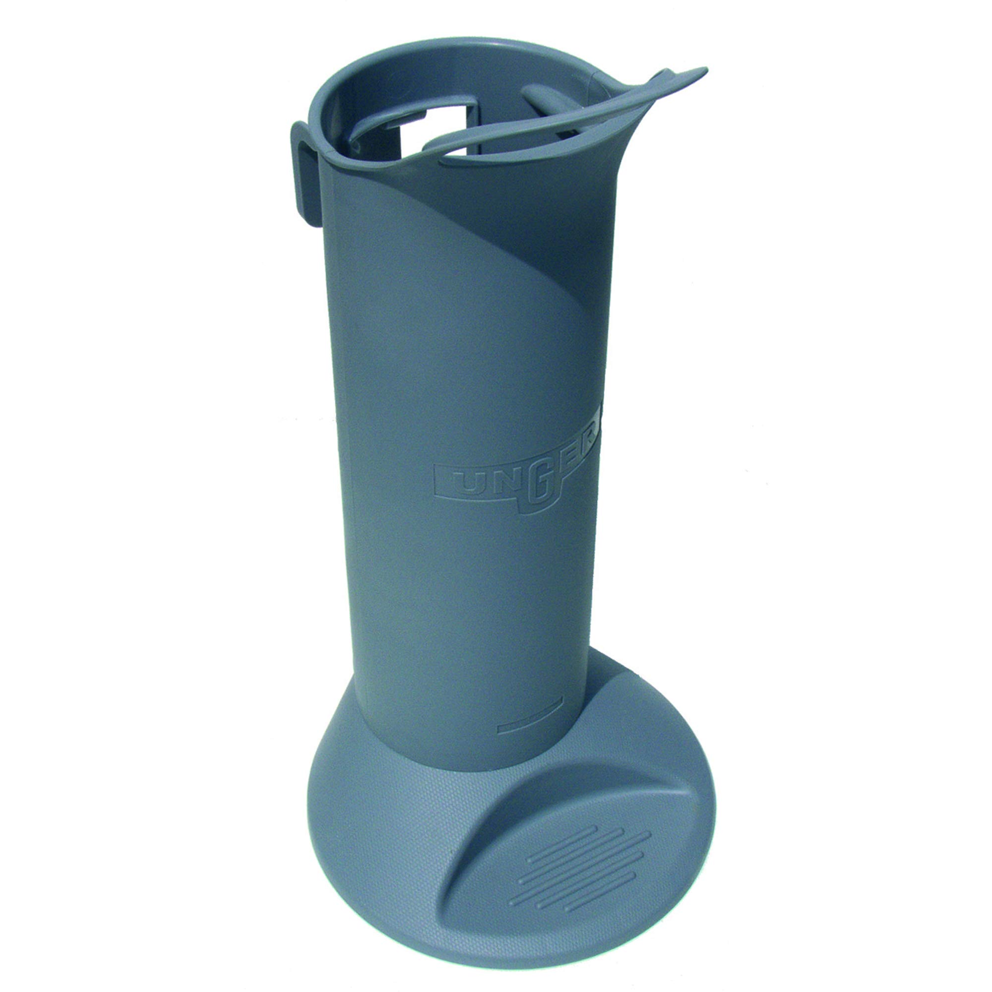 Unger Ergo BBWHR Toilettenbürste komplett 66 cm