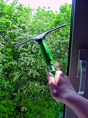 UNGER Ergo HH000 Griff-Verlängerung 20 cm Konus
