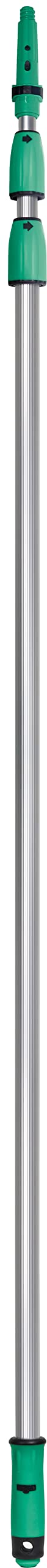 Unger OptiLoc EZ120 Teleskopstange 1,25 m Alu