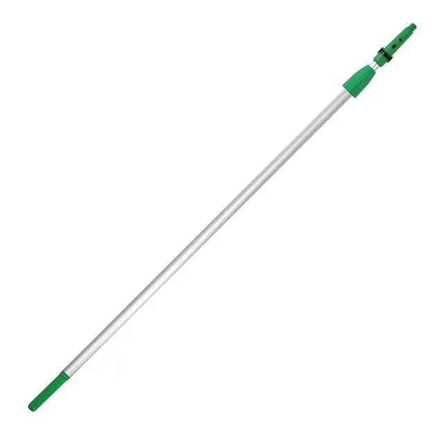 Unger TelePlus TZ250 Teleskopstange 2,50 m 2-teilig Aluminium