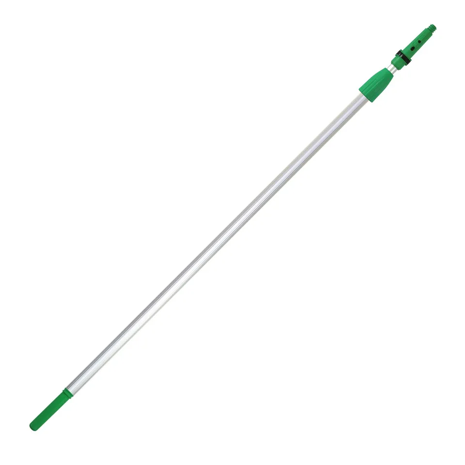Unger TelePlus TZ250 Teleskopstange 2,50 m 2-teilig Aluminium