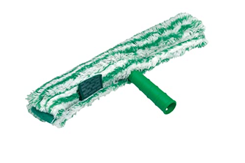 Unger Monsoon MC350 Einwascher 35 cm Langfaser