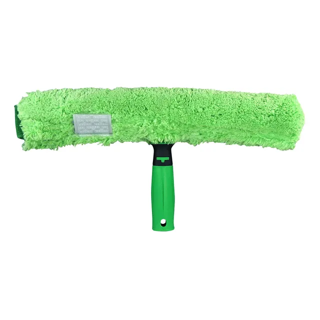 UNGER MicroStrip 79020 Einwascher 35 cm Mikrofaser