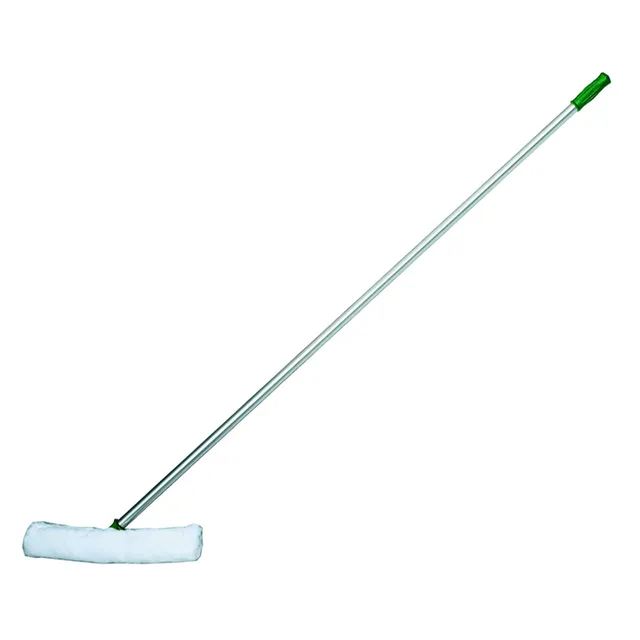 Unger WunderWachser QS140 Wachsmopp 40 cm mit Stiel