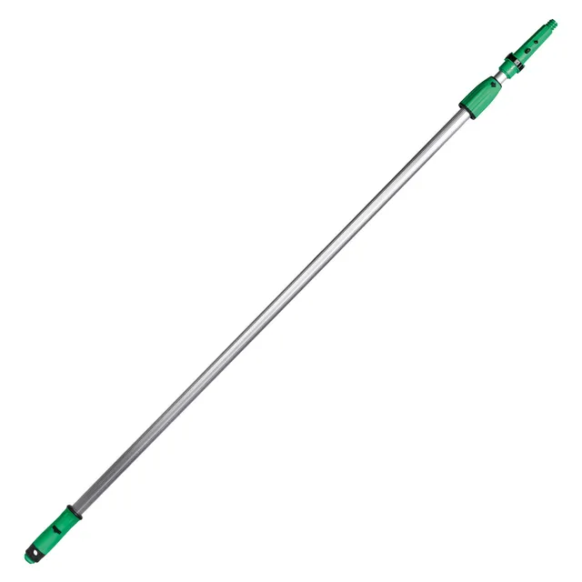 Unger OptiLoc EZ120 Teleskopstange 1,25 m Alu