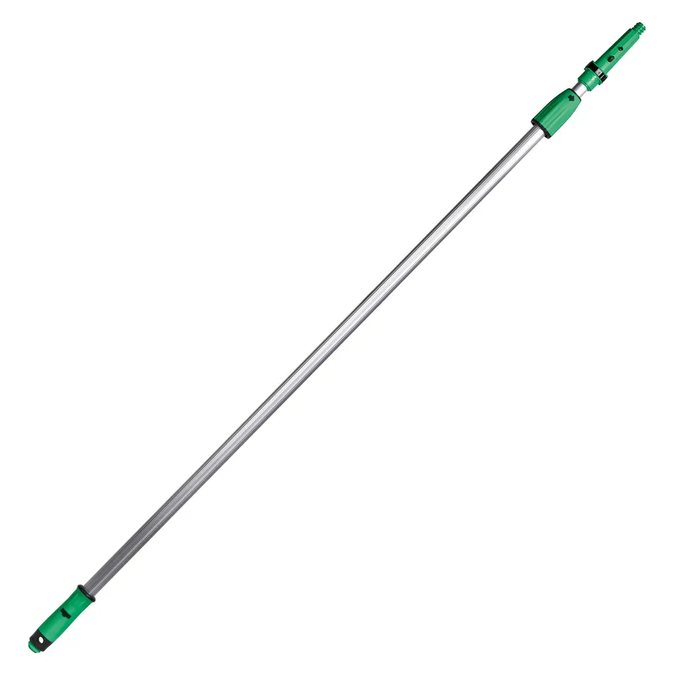 Unger OptiLoc EZ120 Teleskopstange 1,25 m Alu