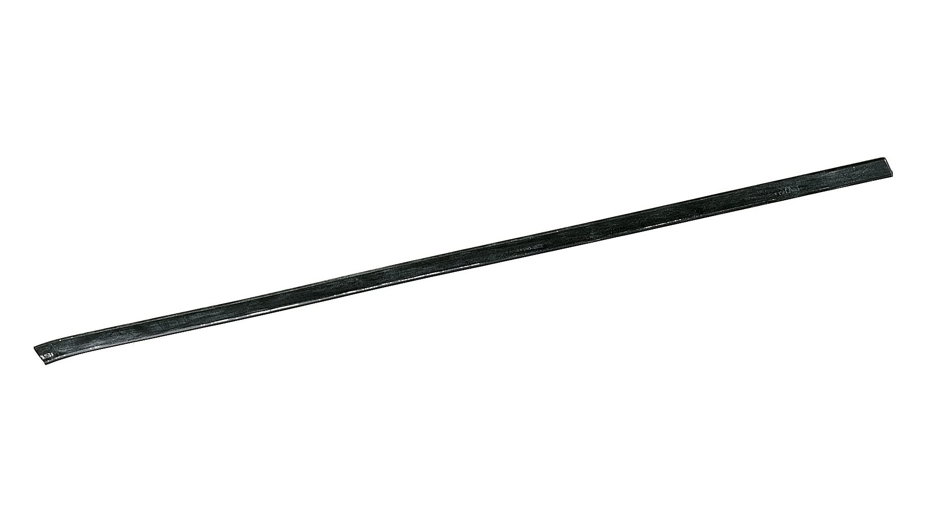 UNGER S-Wischer Hard SE35H Fensterabzieher 35cm