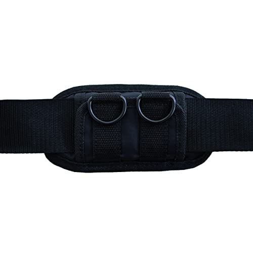 Unger ErgoTec Gürtel 80-130 cm gepolstert