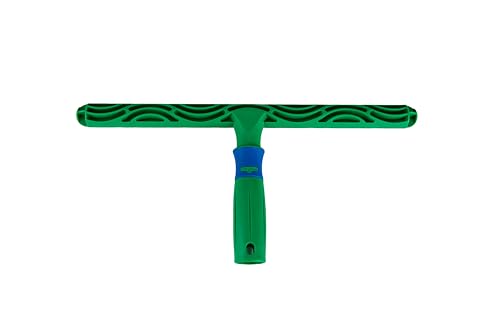 UNGER Black Series Trägerteil GTT35 Einwascherbezug 35 cm