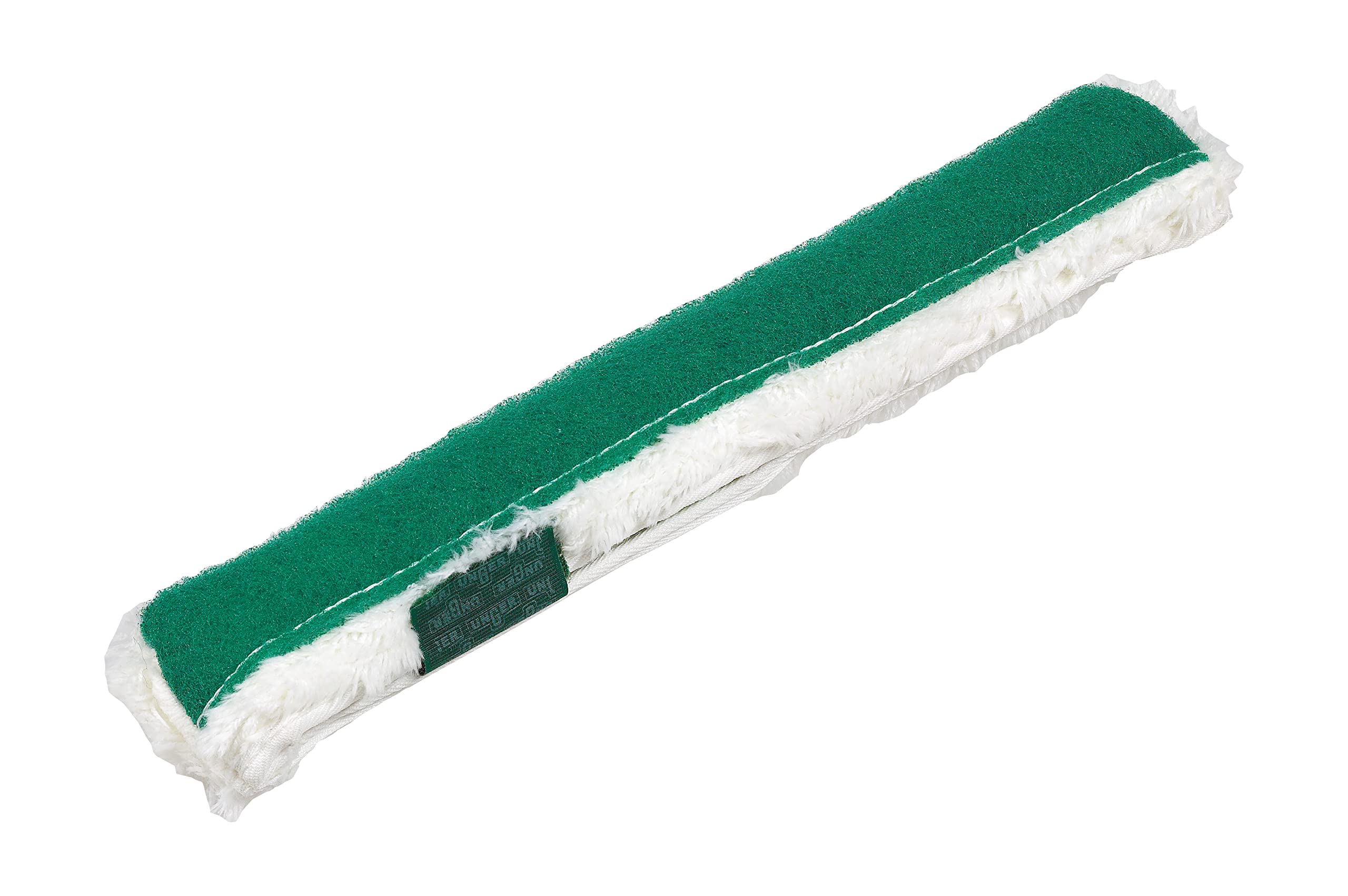 Unger StripWasher RC350 Einwascher 35 cm Mikrofaser
