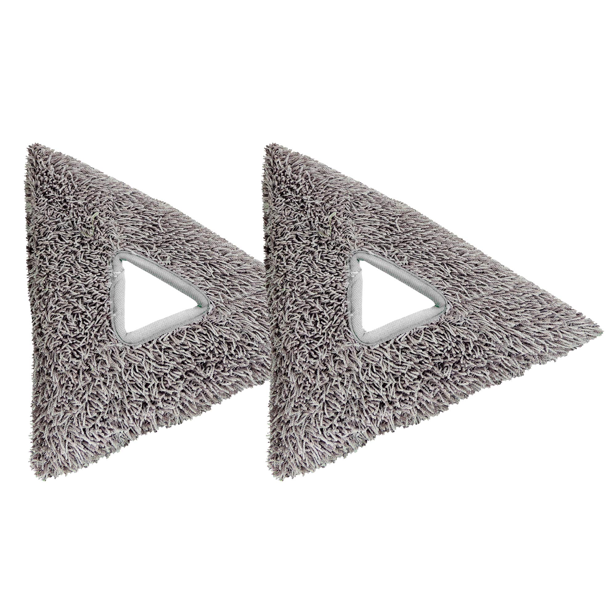 Unger Stingray SRKOH Fensterreiniger Set 450 OS 5 m