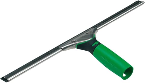 Unger ErgoTec ES350 Fensterwischer 35 cm Soft-Gummi