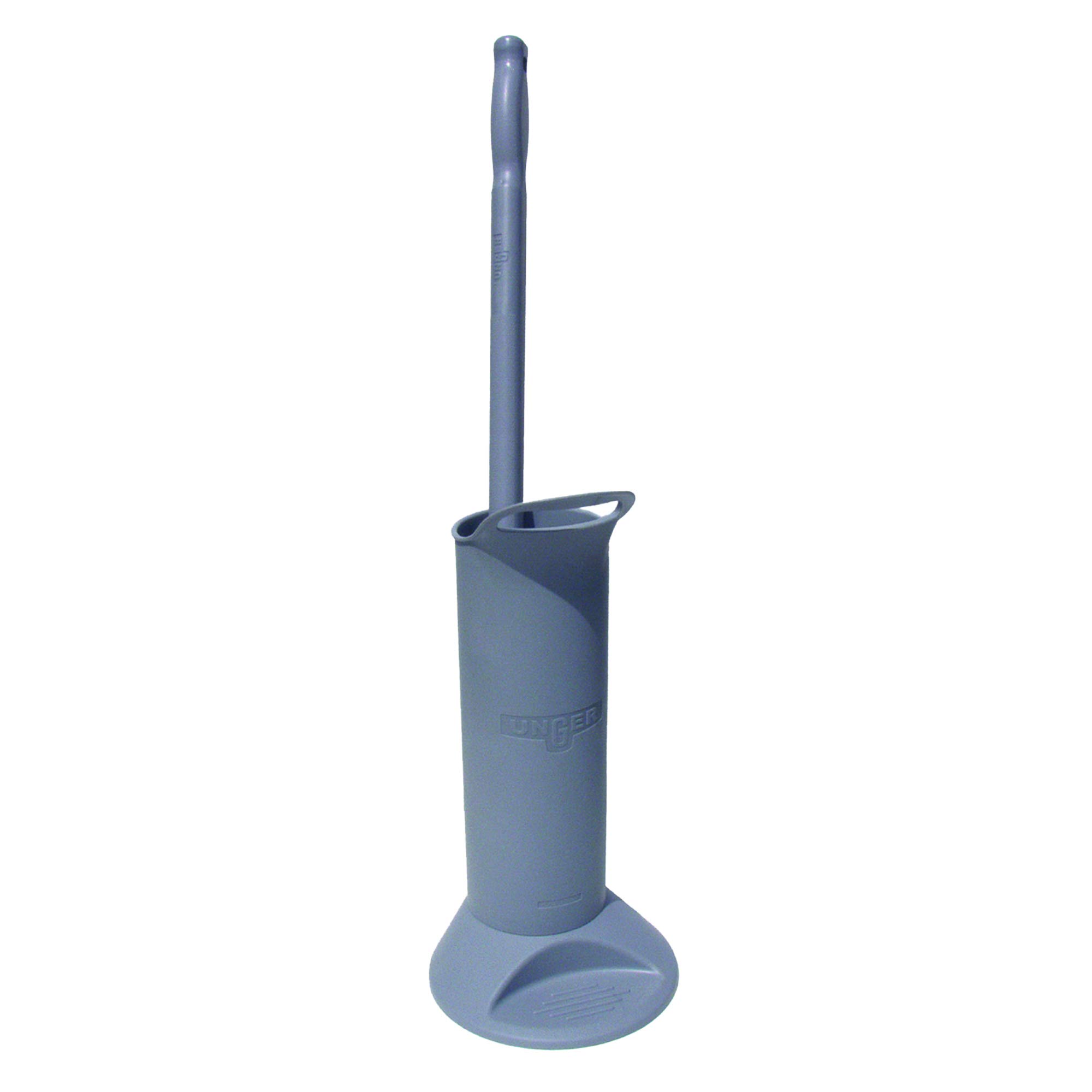 Unger Ergo BBWHR Toilettenbürste komplett 66 cm