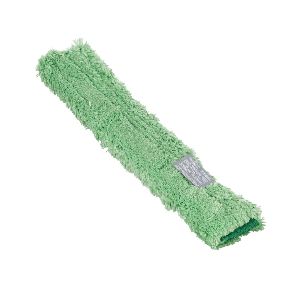 Unger MicroStrip NS350 Wischerbezug 35 cm Mikrofaser