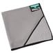 Unger Ninja MN55H Mikrofasertuch 55x55 cm rot