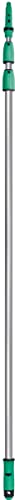 Unger OptiLoc EZ120 Teleskopstange 1,25 m Alu