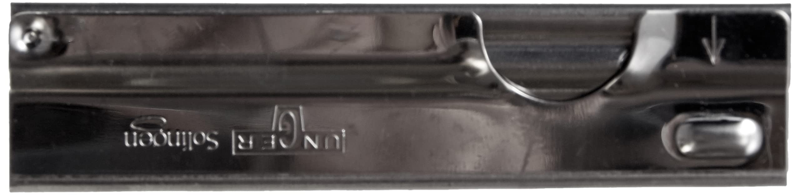 Unger Trim TM100 Schaber 10 cm für Wischergriff