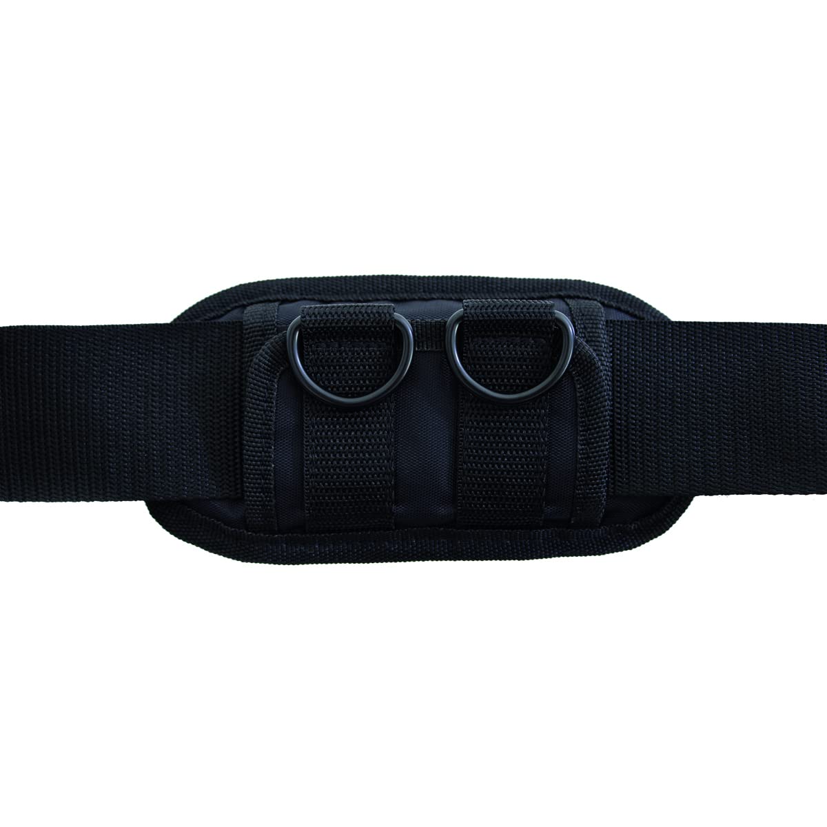 Unger ErgoTec Gürtel 80-130 cm gepolstert