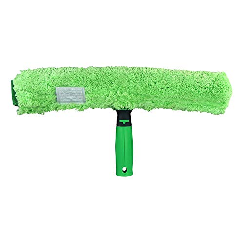 UNGER MicroStrip 79020 Einwascher 35 cm Mikrofaser