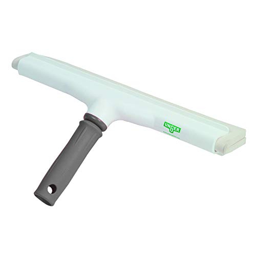 UNGER Ergo EW35G Fliesenwischer 35 cm grau