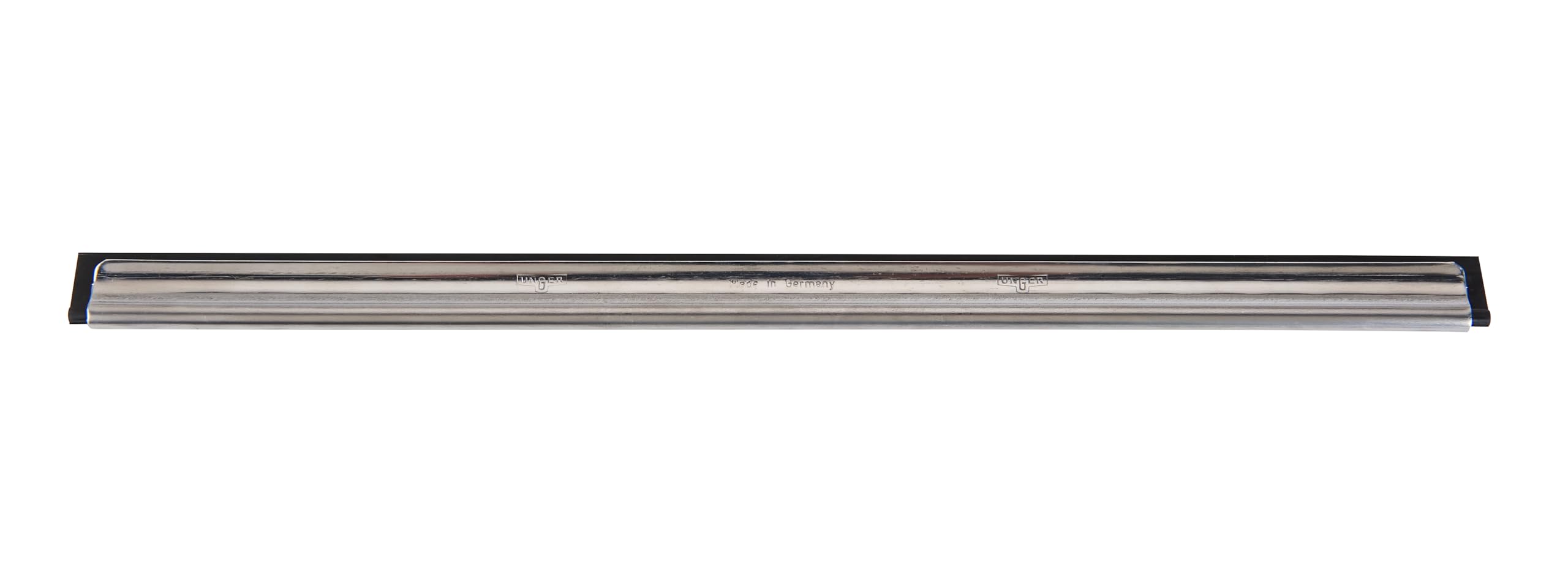 UNGER Black Series Trägerteil GTT35 Einwascherbezug 35 cm