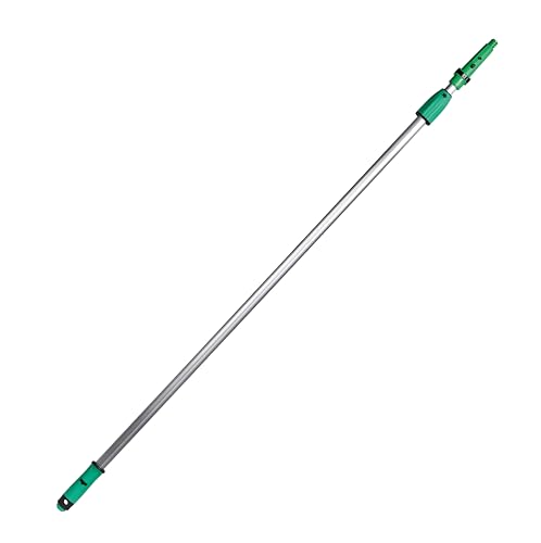 Unger OptiLoc EZ300 Teleskopstange 3 m 2-teilig Alu