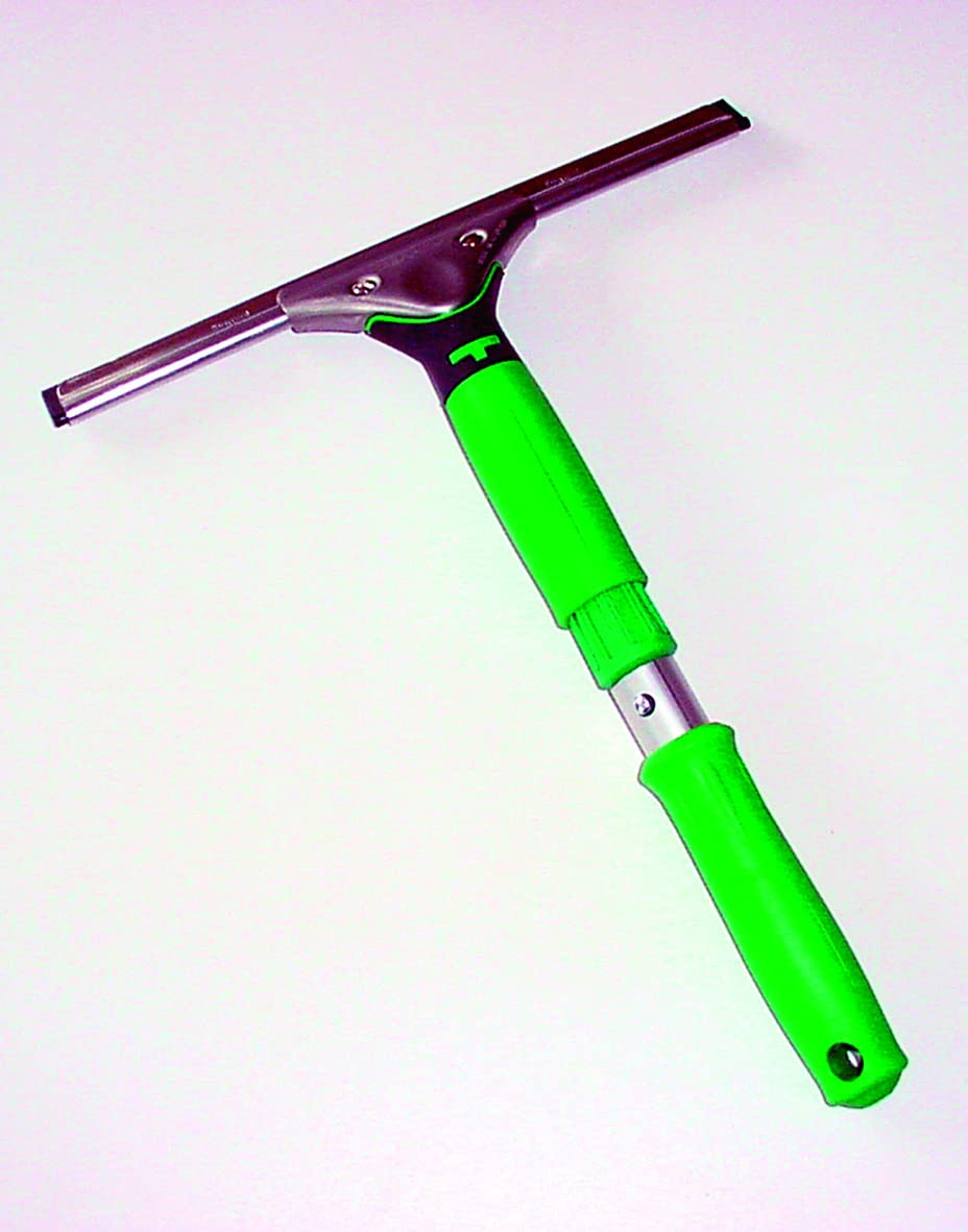 UNGER Ergo HH000 Griff-Verlängerung 20 cm Konus