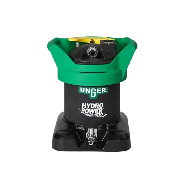 Unger HydroPower Ultra DIUH1 Reinwasserfilter S 6 L