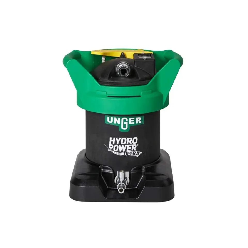 Unger HydroPower Ultra DIUH1 Reinwasserfilter S 6 L