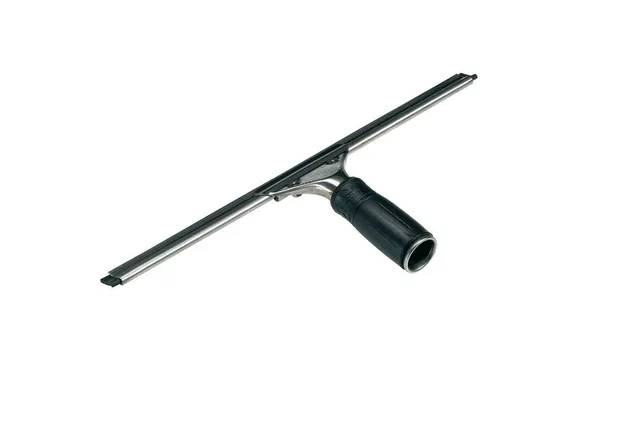 UNGER S-Wischer Hard SE35H Fensterabzieher 35cm